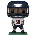 Figurka POP! Mike Singletary Chicago Bears NFL