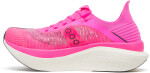 Běžecké boty Saucony ENDORPHIN ELITE 2 S30994-98 Velikost obuvi v EU: 44