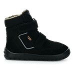 Froddo Up Terra Wool G3160262-9 Black