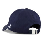 Puma Manchester City Football Archive baseballová čepice 025958-73 NEPLATÍ