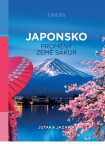 Japonsko proměny země sakur