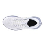 Běžecké boty Mizuno ENERZY RUNNERZ 2 K1GA251172 Velikost obuvi v EU: 39