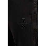 Kalhoty Armani Exchange M 6DZPLC-ZJNNZ-1200 L