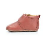 Bisgaard Baby Star Old Rose