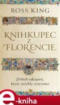 Knihkupec Florencie