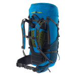 Batoh Elbrus Convoy 65 92800597680 NEUPLATŇUJE SE