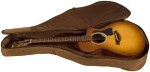 Taylor 112ce Special Edition Honeyburst