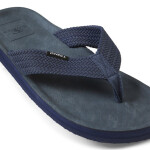 O'Neill Chad Sandals M žabky 92800545461 41
