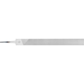 PFERD TOOLS 11101303 Dílenský pilník Délka 300 mm 5 ks