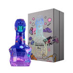 Dictador Game Changer Dark Blue 0,7L, 40%, -DB-