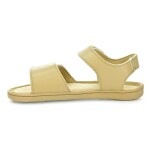 Be Lenka Miami Light Brown