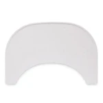 Hauck Podložka na pultík Alpha Beige Speckle (HK551172)