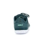 Xero shoes 360 Rally Sea Moss