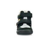 Protetika Plus Protetika Gero Black