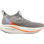 Běžecké boty Mizuno NEO VISTA 2 J1GC253453 Velikost obuvi v EU: 46