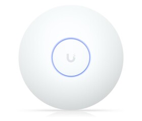 UBNT U7 Long-Range EDF_10902064