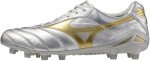 Kopačky Mizuno MORELIA DNA JAPAN P1GA251004 Velikost obuvi v EU: 44