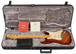 Fender American Professional II Stratocaster