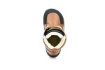 Baby Bare Shoes Baby Bare Febo Winter Brown