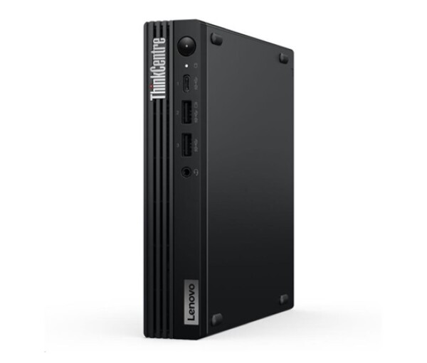 Lenovo ThinkCentre M70q 12TD000HCK EDF_489805