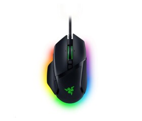 RAZER myš Basilisk V3, Gaming Mouse with Razer Chroma™ RGB, optická EDF_327746