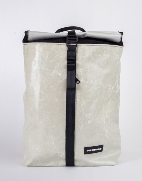 Batoh FREITAG F155 Clapton 18-22 l