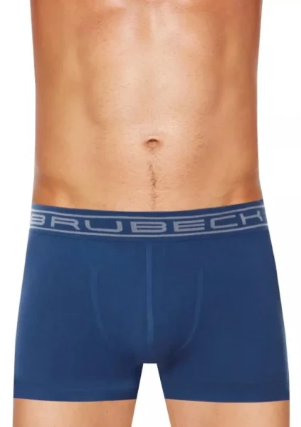 Pánské boxerky Brubeck Seamless BX1005M