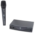 AKG Perception WMS45 Wireless Vocal Set - M