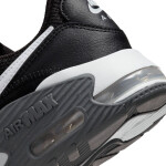 Nike Air Max Excee W CD5432-003 dámské boty 38.5
