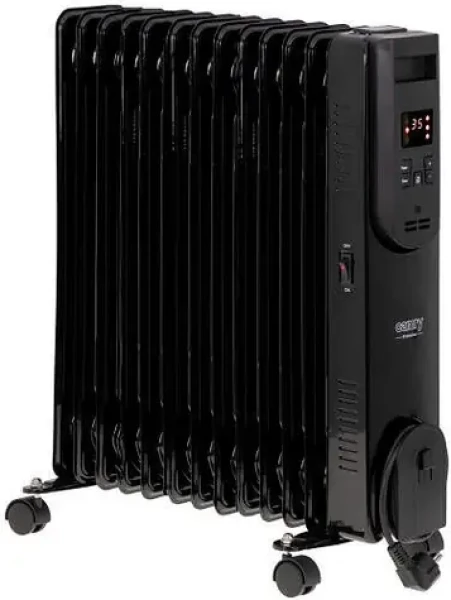 Camry CR7814 2500 W