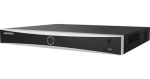 HIKVISION DS-7616NXI-I2/VPro / NVR rekordér / pro 16 kamer / až 32 Mpix / HDMI 4K / VGA / 2x SATA / AI analytika (DS-7616NXI-I2/VPRO)