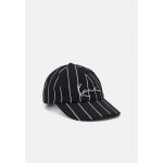 Karl Kani KK Signature Pinstripe Cap 7004096 OSFM