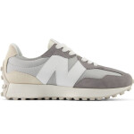 Unisex tenisky New Balance U327FF 43
