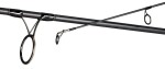 Giants fishing Prut XRS180 12ft 3.25lb,Giants fishing Prut XRS180 12ft 3.25lb