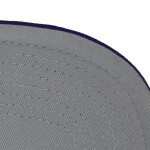 Mitchell & Ness Pánská kšiltovka Los Angeles Lakers NBA Tailsweeps Pro Snapback