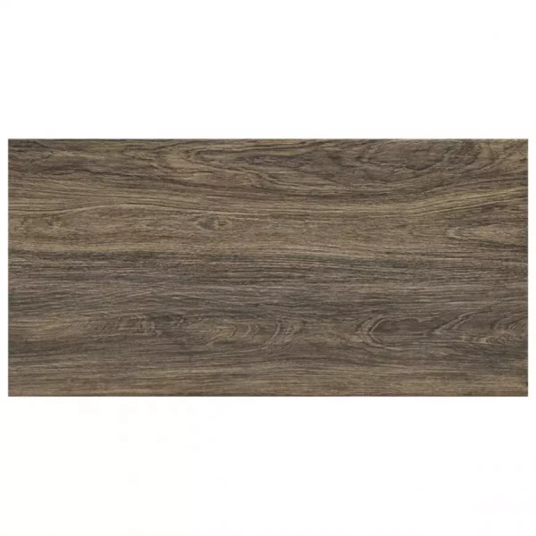 Dlažba Essential Wood Brown 29,7/59,8