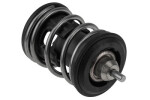 PIETRO Termostat Audi Seat VW Skoda 105° 04E121113F