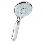 Sprchová hlavice pro hydromasážní vanu Kerra "Sara" 105010106