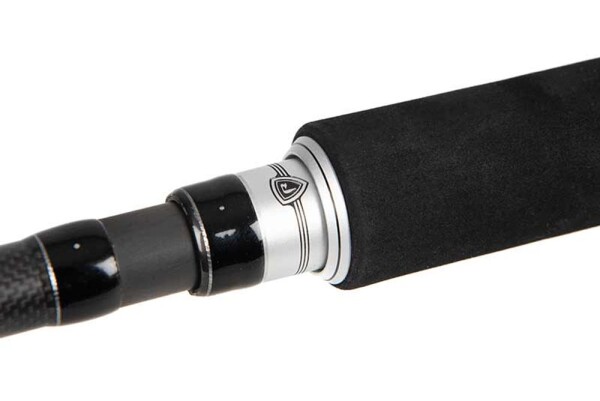 Fox Rage Prut TR Mega Swim 275cm 400g,Fox Rage Prut TR Mega Swim 275cm 400g