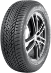 205/65 R16 95H SNOWPROOF 2 EV M+S 3PMSF TL NOKIAN TYRES