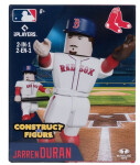 McFarlane Figurka Jarren Duran #16 Boston Red Sox MLB