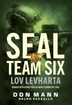 SEAL team six: Lov levharta