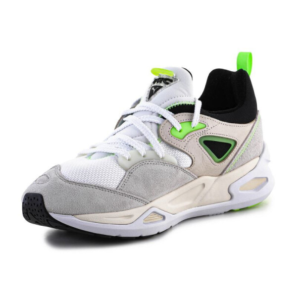 Pánské tenisky TRrc Blaze The Triangle M 383104-02 - Puma Mix barev 42,5