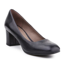 Geox lifestylová obuv D3209A-04322-C9999 EU 38