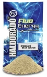 Haldorádó Vnadící směs Fluo Energy Groundbait 800g Vymítač ďáblů (HFE-DB)