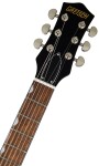 Gretsch G2210 Streamliner IMS