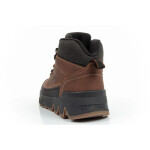 Lee Cooper M LCJ-24-01-2950M zimní boty 43