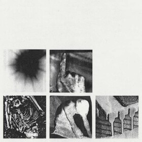 Nine Inch Nails: Bad Witch - CD - Inch Nails Nine