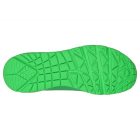 Boty Skechers Uno-Stand On Air W 73690-GRN 37
