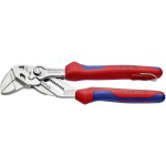 KNIPEX